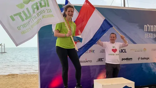 2022 02 15 dead sea marathon 5