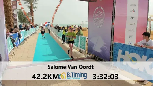 2022 02 15 dead sea marathon 7