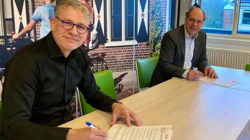 2022 02 15 wsn ondertekening
