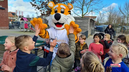 2022 02 17 noelle sjors 003