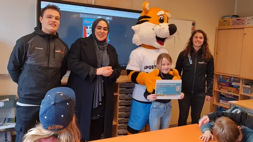 2022 02 17 noelle sjors