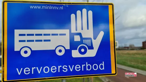 2022 02 17 vervoersverbod