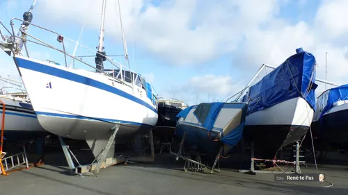 2022 02 19 stormschade zuidwal 003