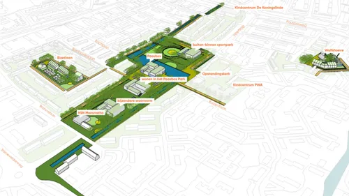 2022 02 20 paasbos 2