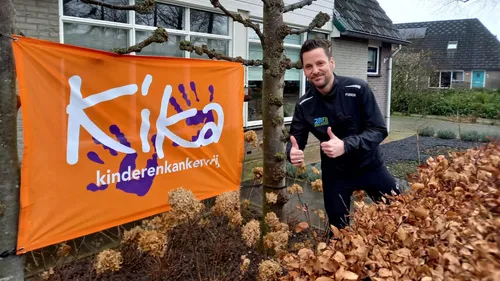 2022 02 21 2bfit kika 2