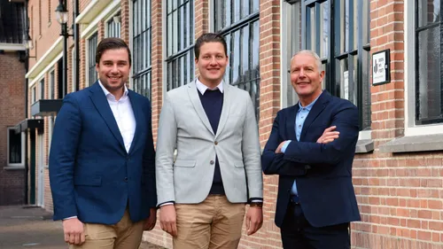 2022 02 22 domicilie