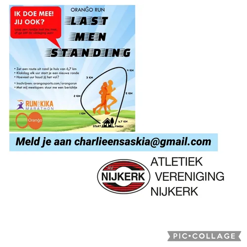 2022 02 22 last men standing