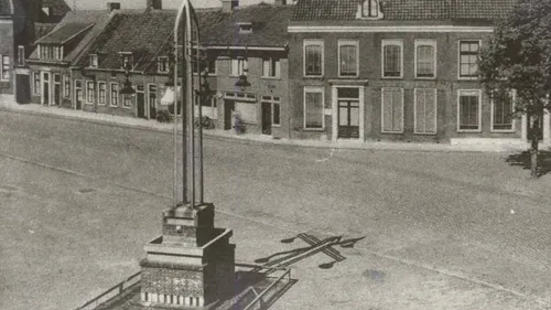 2022 02 22 van kluyvelantaarn