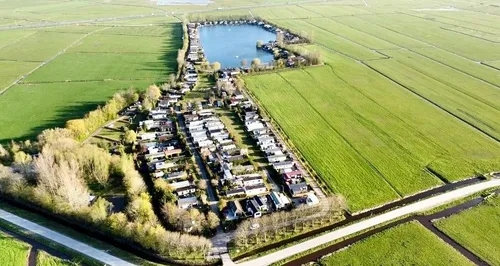 2022 02 23 dennis zuidwal 1