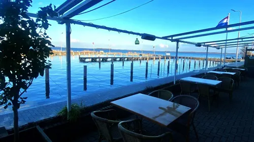 2022 02 23 dennis zuidwal 4