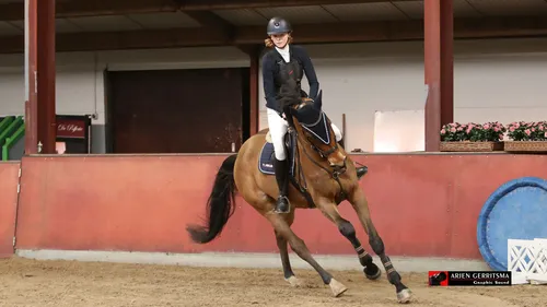 2022 02 23 jumoing indoor 005