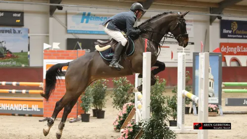 2022 02 24 jumoing indoor 004