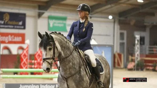 2022 02 24 jumoing indoor 006