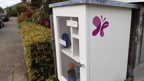 2022 02 25 bburtkastje incontinentie armeode 1