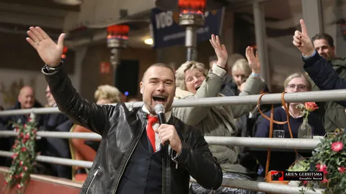 2022 02 25 jumping indoor 011