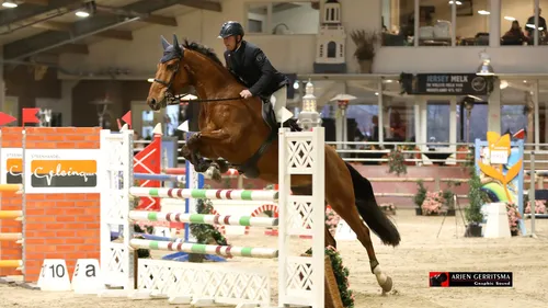 2022 02 26 jumping indoor 001