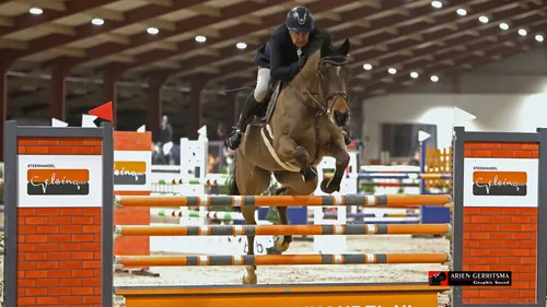 2022 02 26 jumping indoor 005