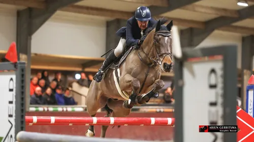 2022 02 26 jumping indoor 007