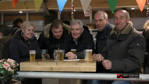 2022 02 26 jumping indoor 010