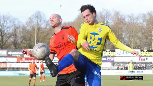 2022 02 26 sparta 004