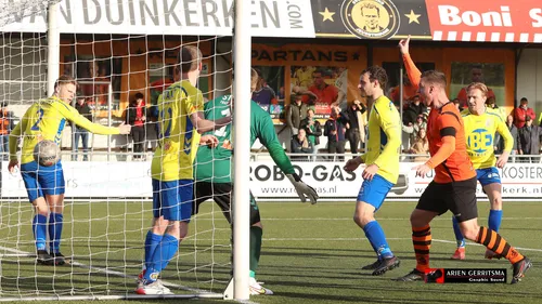 2022 02 26 sparta 012