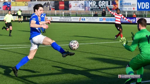 2022 02 26 veensche boys leleystad 26 2 tom 23