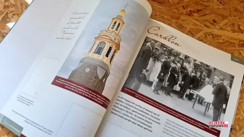 2022 02 28 verzamelalbum