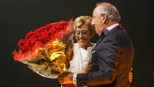 2022 02 29 klasien van den tweel 2