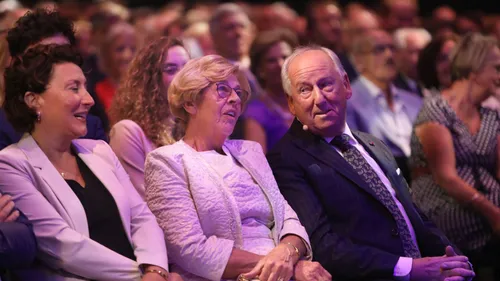 2022 02 29 klasien van den tweel 3