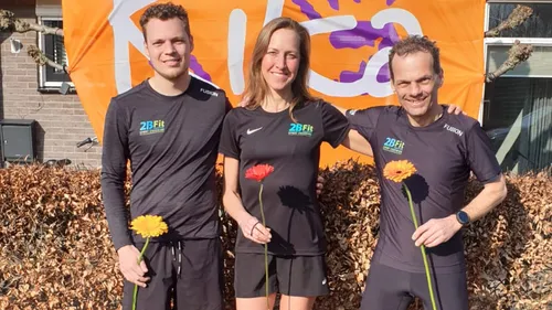 2022 03 05 last man standing 2bfit 1