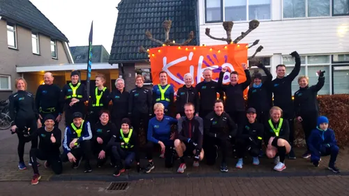 2022 03 05 last man standing 2bfit 2