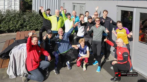 2022 03 05 last standing man 001