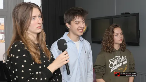 2022 03 05 politiek cafe 001