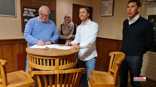 2022 03 07 beweegmasters nsc 001