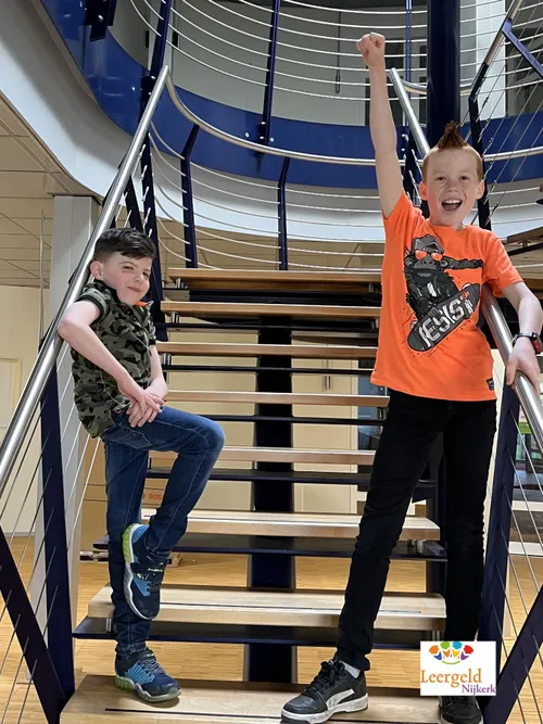 2022 03 07 leergeld musical 2