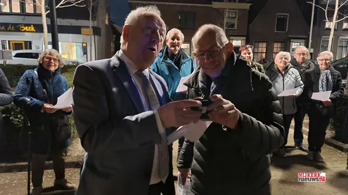 2022 03 09 catharinakerk 003