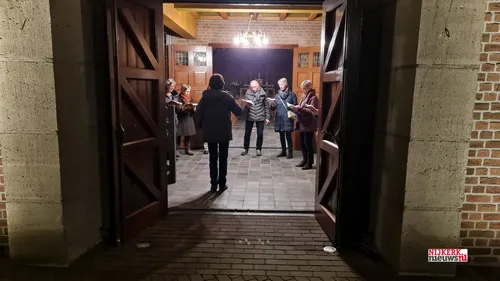 2022 03 09 catharinakerk 005