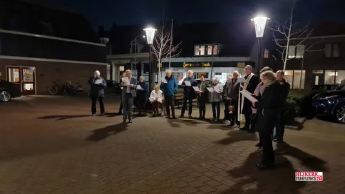 2022 03 09 catharinakerk 006