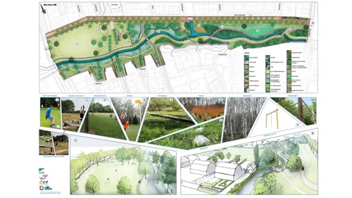 2022 03 09 dammerspark 2