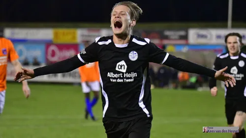 2022 03 09 veensche boys horst 8 3 goal rody