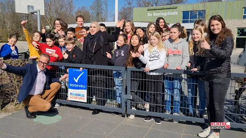 2022 03 10 koningslinde rookvrij 1