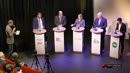 2022 03 10 lijsttrekkersebatk 002