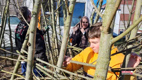 2022 03 10 nl doet 003