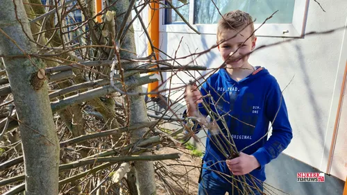 2022 03 10 nl doet 006