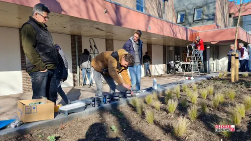 2022 03 10 nl doet 009