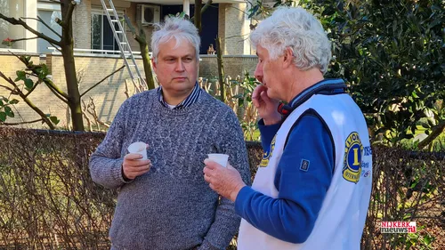 2022 03 10 nl doet 012