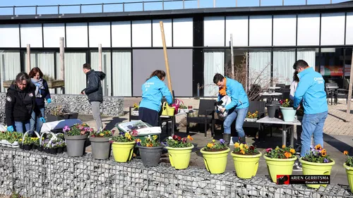 2022 03 10 nl doet 2