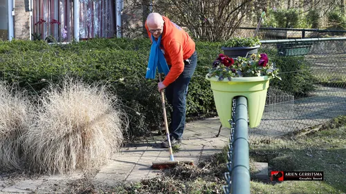 2022 03 10 nl doet 3