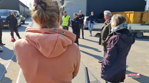 2022 03 10 nl uitdeeldag plantmateriaal 1