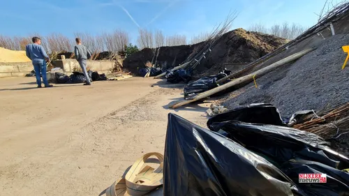 2022 03 10 nl uitdeeldag plantmateriaal 2